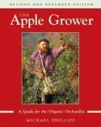 The Apple Grower - Phillips Michael
