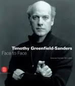Timothy Greenfield-Sanders - Mercurio, Gianni