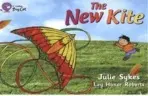 New Kite - Sykes, Julie