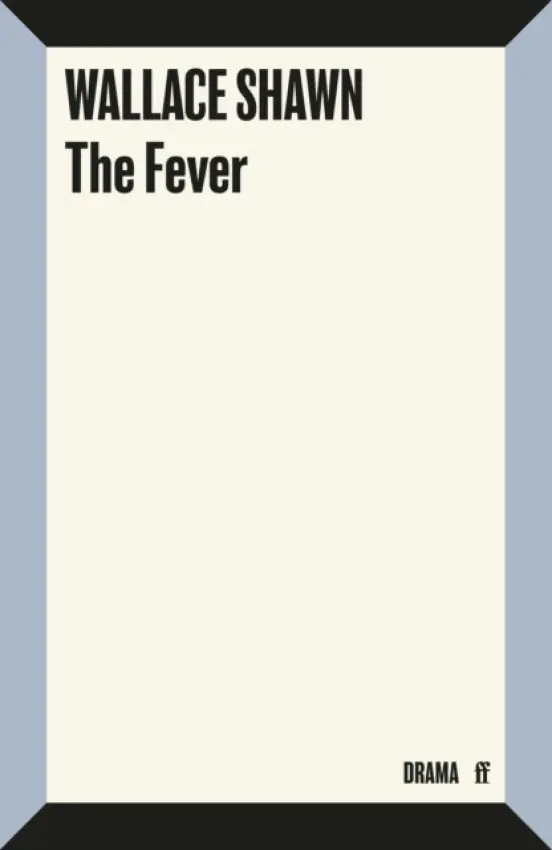 Fever - Shawn, Wallace