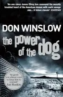 Power of the Dog - Winslow, Don