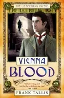 Vienna Blood - Tallis, Frank