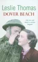 Dover Beach - Thomas, Leslie