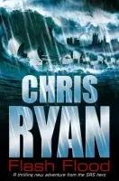 Flash Flood - Ryan, Chris