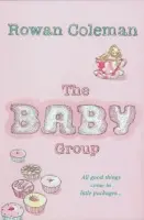 Baby Group - Coleman, Rowan