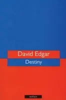 Destiny - Edgar, David