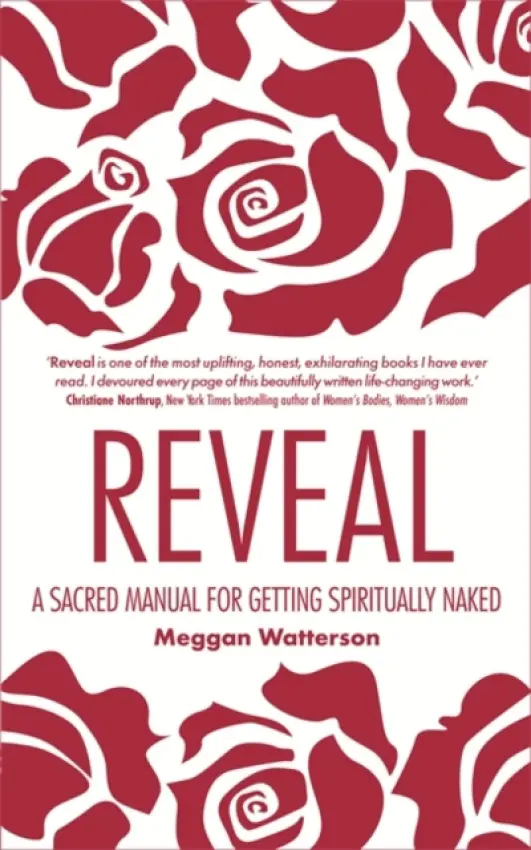 Reveal - Watterson, Meggan