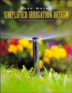 Simplified Irrigation Design - Melby, Pete