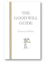 Good Will Guide - Byron, Patricia C.