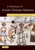 Dictionary of Jewish-Christian Relations