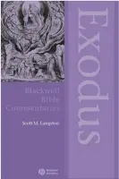 Exodus Through the Centuries - Langston, Scott M. (Texas Christian University in Fort Worth)