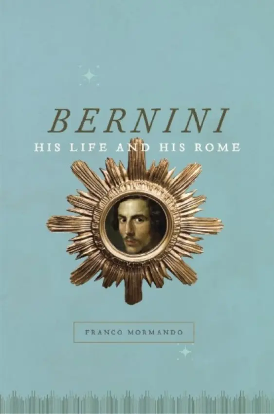 Bernini - Mormando, Franco