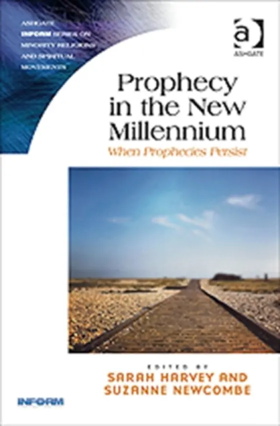 Prophecy in the New Millennium