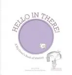 Hello in There! - Witek, Jo