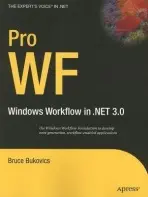 Pro WF - Bukovics, Bruce