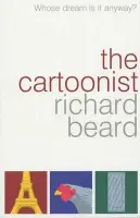 Cartoonist - Beard, Richard