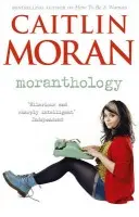 Moranthology - Moran, Caitlin