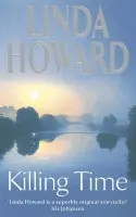 Killing Time - Howard, Linda