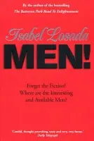 Men! - Losada, Isabel