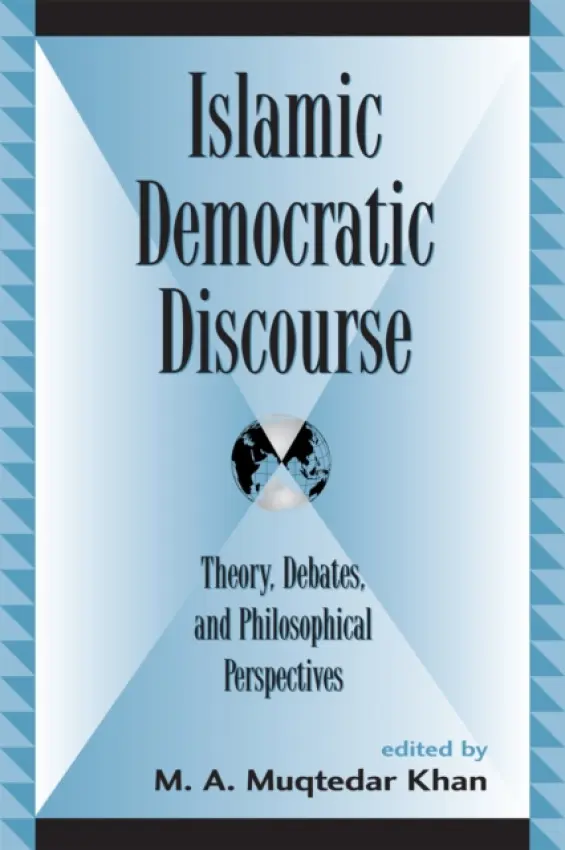 Islamic Democratic Discourse