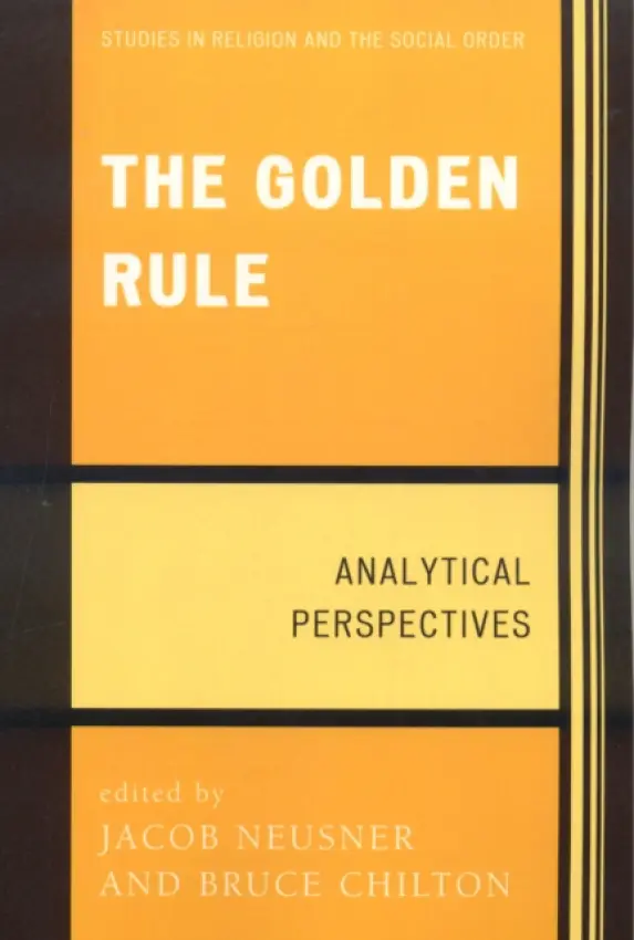 Golden Rule