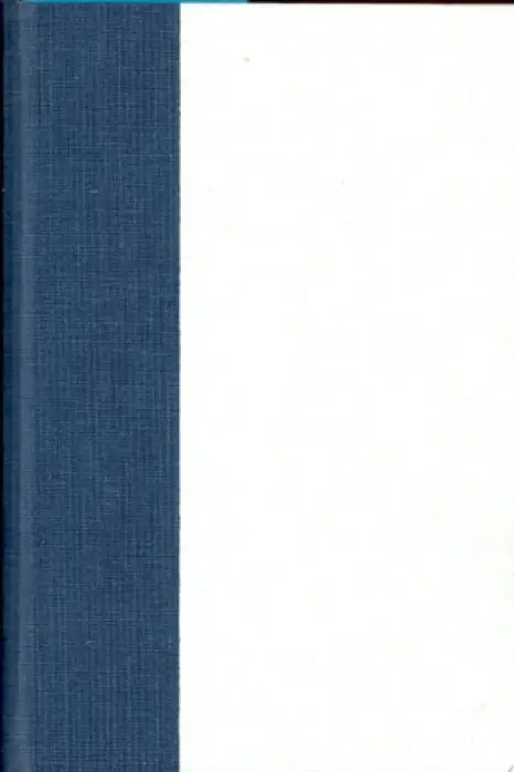 Negotiating Space - Rosenwein, Barbara H.