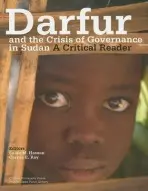 Darfur and the Crisis of Governance in Sudan