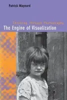 Engine of Visualization - Maynard, Patrick