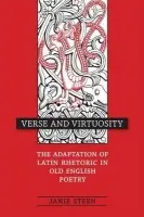 Verse and Virtuosity - Steen, Janie