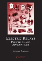 Electric Relays - Gurevich, Vladimir