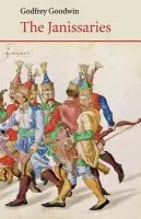 Janissaries - Goodwin, Godfrey