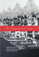 No Insignificant Part - Stapleton, Timothy J.
