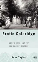 Erotic Coleridge - Taylor, A.
