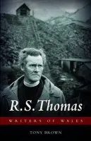 R. S. Thomas - Brown, Tony