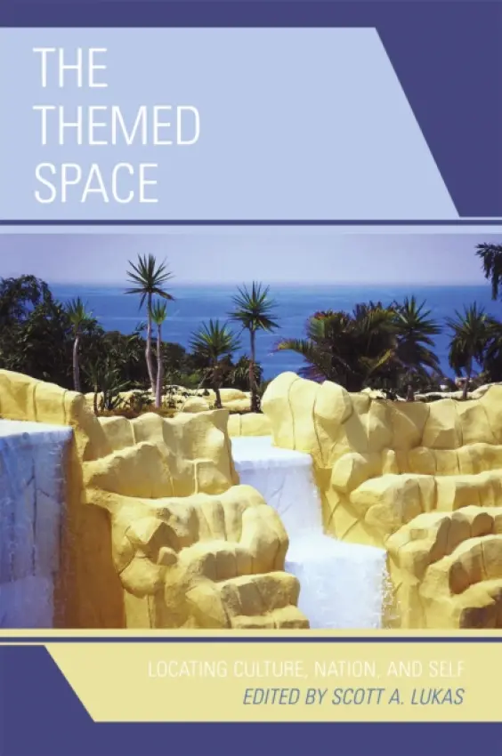Themed Space