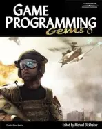 Game Programming Gems 6 - Dickheiser, Mike