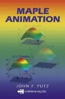 Maple Animation - Putz, John F.