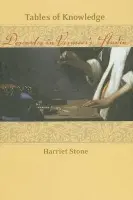 Tables of Knowledge - Stone, Harriet