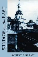 Window on the East - Geraci, Robert