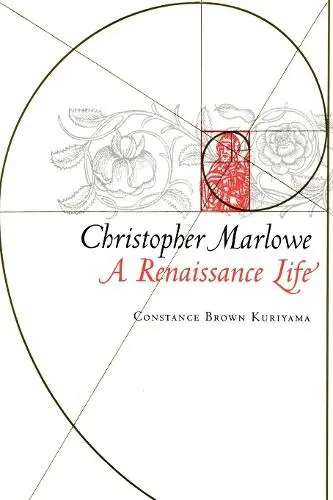 Christopher Marlowe - Kuriyama, Constance Brown