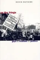 On the Fringe - Rayside, David M.
