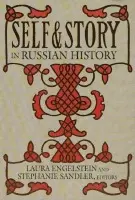 Self and Story in Russian History