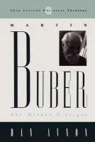 Martin Buber - Avnon, Dan