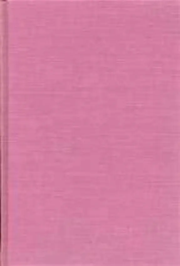 World According To Hollywood,1918-1939 - Vasey, Ruth
