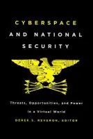 Cyberspace and National Security