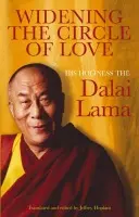 Widening the Circle of Love - Lama, Dalai