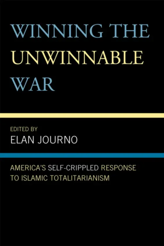 Winning the Unwinnable War