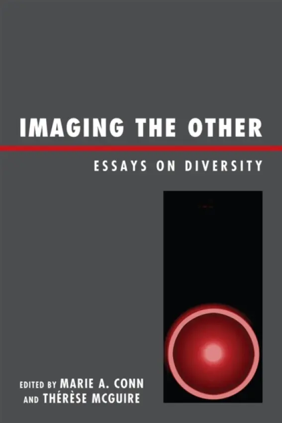Imaging the Other
