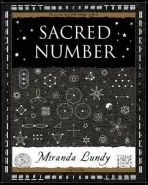 Sacred Number - Miranda Lundy