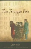 Triangle Fire - Stein, Leon